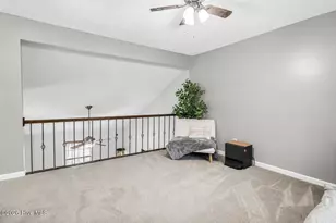 101 Laforet Ct, Aberdeen, NC 28315 - Photo 30