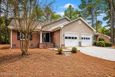 101 Laforet Court, Aberdeen, NC 28315 - Photo 36
