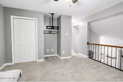 101 Laforet Court, Aberdeen, NC 28315 - Photo 28