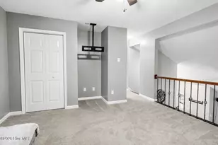 101 Laforet Ct, Aberdeen, NC 28315 - Photo 28