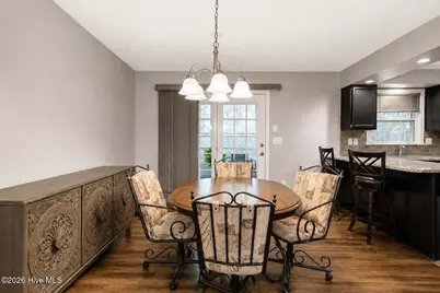 101 Laforet Court, Aberdeen, NC 28315 - Photo 16