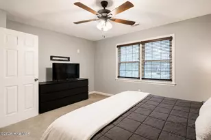 101 Laforet Ct, Aberdeen, NC 28315 - Photo 20