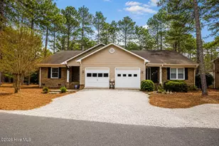 101 Laforet Ct, Aberdeen, NC 28315 - Photo 1