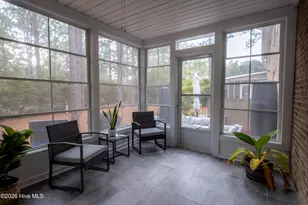 101 Laforet Ct, Aberdeen, NC 28315 - Photo 6