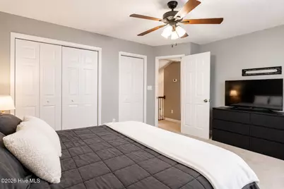 101 Laforet Court, Aberdeen, NC 28315 - Photo 18