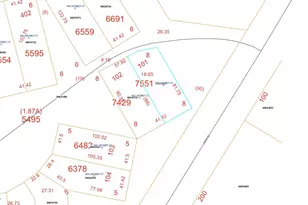 101 Laforet Ct, Aberdeen, NC 28315 - Photo 34