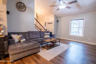 101 Laforet Ct, Aberdeen, NC 28315 - Photo 12