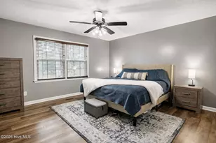 101 Laforet Ct, Aberdeen, NC 28315 - Photo 22