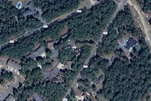 101 Laforet Ct, Aberdeen, NC 28315 - Photo 40