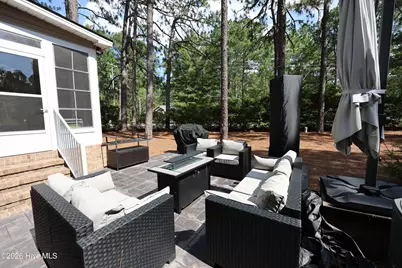 101 Laforet Court, Aberdeen, NC 28315 - Photo 8