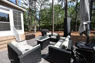 101 Laforet Ct, Aberdeen, NC 28315 - Photo 8