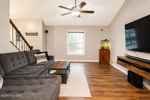 101 Laforet Ct, Aberdeen, NC 28315 - Photo 14