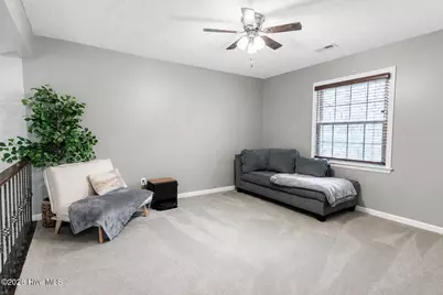 101 Laforet Court, Aberdeen, NC 28315 - Photo 26