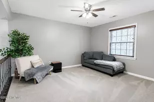 101 Laforet Ct, Aberdeen, NC 28315 - Photo 26