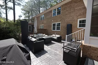 101 Laforet Court, Aberdeen, NC 28315 - Photo 32