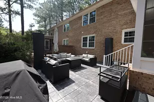 101 Laforet Ct, Aberdeen, NC 28315 - Photo 32