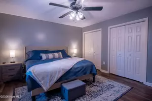 101 Laforet Ct, Aberdeen, NC 28315 - Photo 24