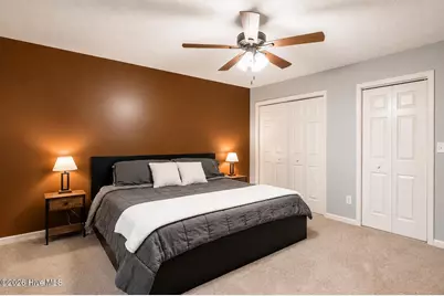101 Laforet Court, Aberdeen, NC 28315 - Photo 20