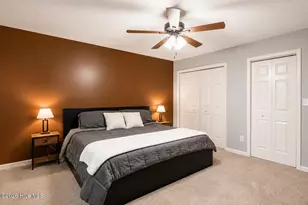 101 Laforet Ct, Aberdeen, NC 28315 - Photo 20