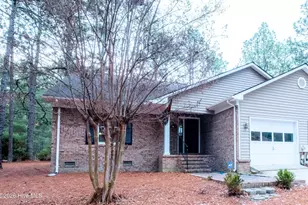 101 Laforet Ct, Aberdeen, NC 28315 - Photo 30