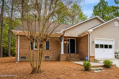 101 Laforet Court, Aberdeen, NC 28315 - Photo 30