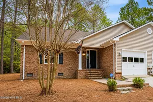 101 Laforet Ct, Aberdeen, NC 28315 - Photo 30