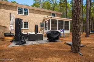 101 Laforet Ct, Aberdeen, NC 28315 - Photo 32