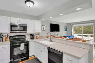 2303 Surfrider Cir, Kure Beach, NC 28449 - Photo 8