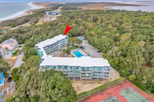 2303 Surfrider Cir, Kure Beach, NC 28449 - Photo 6