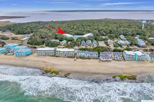 2303 Surfrider Cir, Kure Beach, NC 28449 - Photo 16