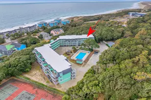 2303 Surfrider Cir, Kure Beach, NC 28449 - Photo 18