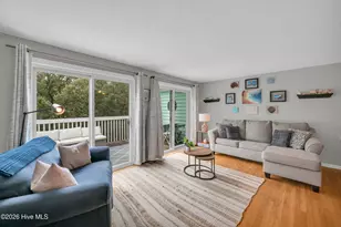 2303 Surfrider Cir, Kure Beach, NC 28449 - Photo 14