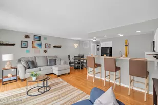 2303 Surfrider Cir, Kure Beach, NC 28449 - Photo 10