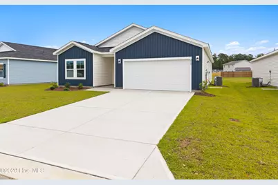 210 Kiera Lane NW, Supply, NC 28462 - Photo 40