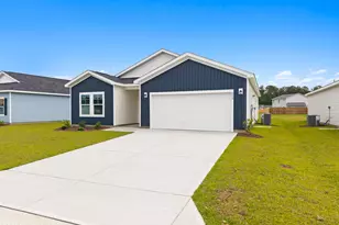 210 Kiera Ln NW, Supply, NC 28462 - Photo 40