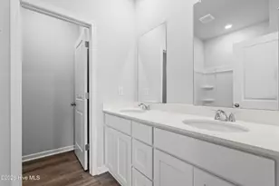210 Kiera Ln NW, Supply, NC 28462 - Photo 30
