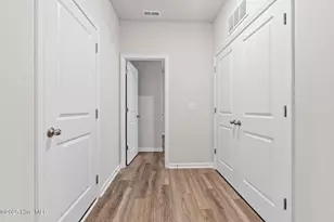 210 Kiera Ln NW, Supply, NC 28462 - Photo 22