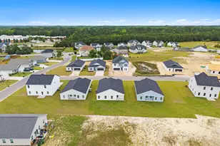 210 Kiera Ln NW, Supply, NC 28462 - Photo 48