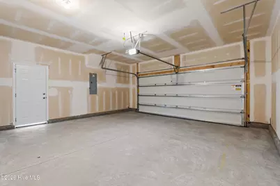 210 Kiera Lane NW, Supply, NC 28462 - Photo 24