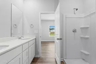 210 Kiera Ln NW, Supply, NC 28462 - Photo 28