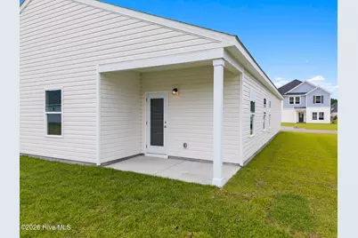 210 Kiera Lane NW, Supply, NC 28462 - Photo 50