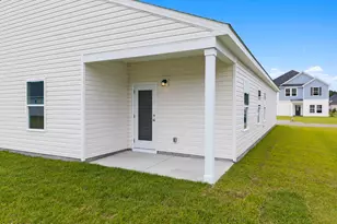 210 Kiera Ln NW, Supply, NC 28462 - Photo 50