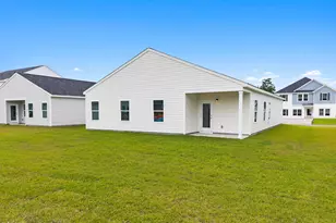 210 Kiera Ln NW, Supply, NC 28462 - Photo 42
