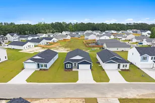 210 Kiera Ln NW, Supply, NC 28462 - Photo 12