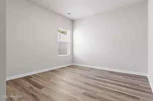 210 Kiera Ln NW, Supply, NC 28462 - Photo 24