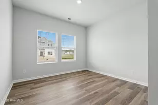 210 Kiera Ln NW, Supply, NC 28462 - Photo 40