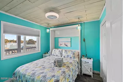 650 Cedar Point Boulevard #B25, Cedar Point, NC 28584 - Photo 4