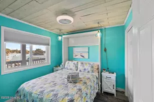 650 Cedar Point Blvd, Cedar Point, NC 28584 - Photo 4