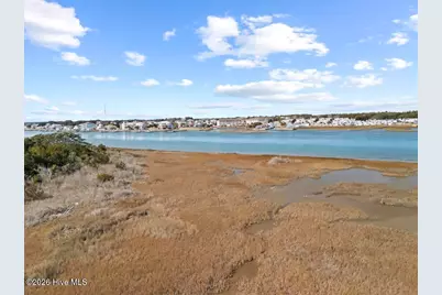 650 Cedar Point Boulevard #B25, Cedar Point, NC 28584 - Photo 22