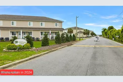 650 Cedar Point Boulevard #B25, Cedar Point, NC 28584 - Photo 24